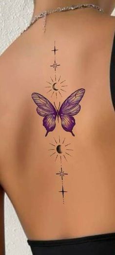 Romantic Tattoo Ideas, Tattoo After Care, Tattoo Ideas Unique, Tattoo Artist Tattoo, Romantic Tattoo, Tiny Wrist Tattoos, Tattoo Design Tattoo, Beauty Tattoo, Butterfly Tattoos For Women