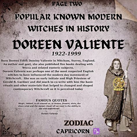 Popular Occultists in History 🧙‍♂️ 🪄 🧹 🧙‍♀️ . . . . #witchcraft #witchyaf #occultist #WitchesOflnstagram Historical Witches, History Of Witchcraft, Famous Witches, Witchcraft Stuff, Witchcraft History, Divination Witch, Creepy History, Boho Art Painting, Witch History