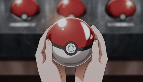 Electric Pokemon Aesthetic, Pokémon Aesthetic Icons, Pokemon Art Background, Fire Pokemon Aesthetic, Pokemon Header Aesthetic, Pokemon Dark Aesthetic, Playing Pokemon Aesthetic, Pokemon Cover Photo, Red Pokemon Aesthetic