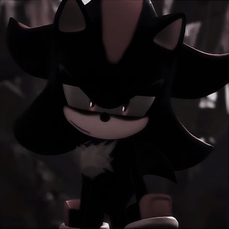 Shadow The Headhog Pfp, Shadow The Hedgehog Black And White, Shadow The Hedgehog Pfp Y2k, Shadow Pfp Y2k, Shadow Sonic Aesthetic, Shadow Icons Pfp, Shadow Christmas Pfp, Shadow Pfp Discord, Shadow Pfps Sonic