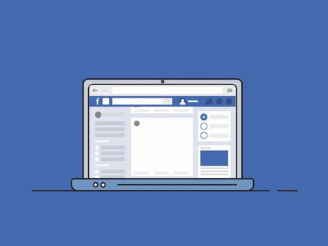 Facebook Ads Looped GIF Animation by Viky Wijaya Looped Gif, Social Media Gif, Twitch Followers, Gif Facebook, Facebook Gif, Facebook Carousel Ads, Facebook Analytics, Facebook Video Ads, Facebook Engagement Posts