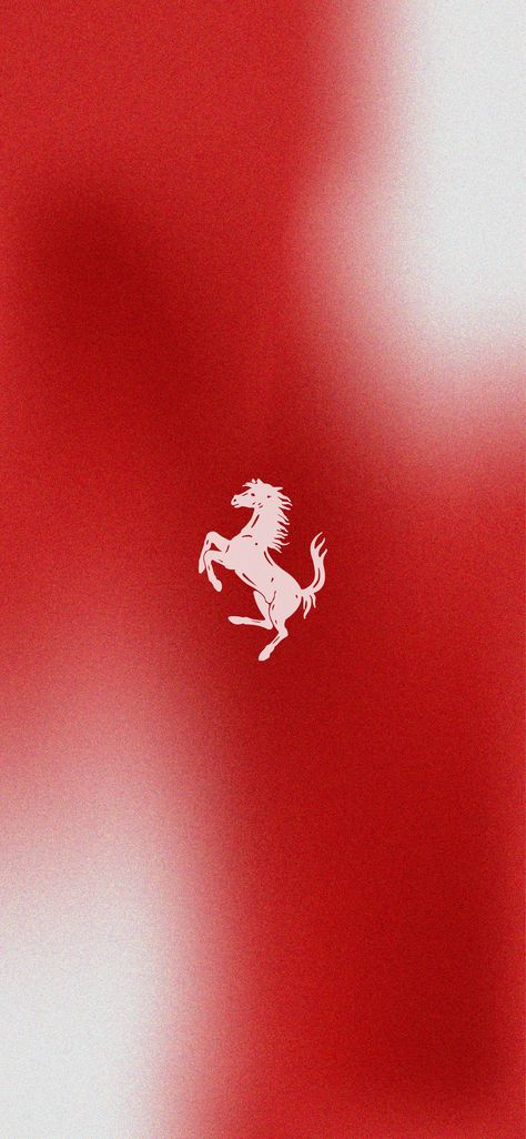 Ferrari Background, Ferrari Wallpaper Aesthetic, Ferrari Car Wallpapers, Ferrari Wallpaper Iphone, F1 Ferrari Wallpapers, Red Car Wallpaper, Ferrari F1 Wallpapers, Aesthetic Ferrari, F1 Poster Design