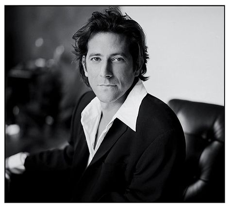 Marcus Kane, Henry Ian Cusick, Good Lord, Lets Get Lost, Ideal Man, We Meet Again, Im In Love, Doctor Who, Actors & Actresses