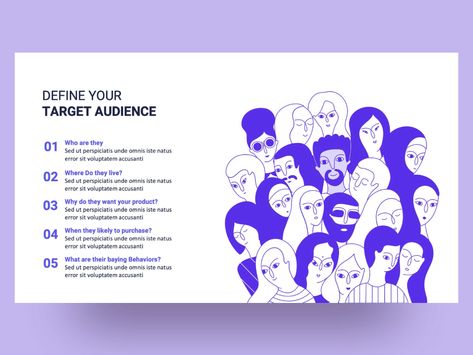 Marketera – Marketing Strategy PowerPoint Presentation by Premast on Dribbble Good Powerpoint Presentation, Powerpoint Presentation Ideas, Brand Guidelines Design, Research Presentation, Presentation Slides Design, Powerpoint Business, Marketing Presentation, Slides Design, Presentation Ideas