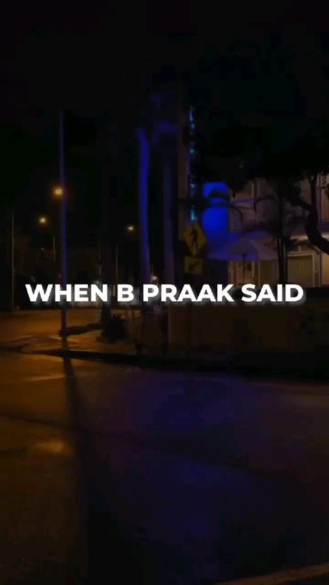 B Praak, Hindi Love Song Lyrics, Friends Cartoon, Slow Songs, Best Song Lines, Song Lyrics Beautiful, Best Romantic Song Lyrics, Best Friend Song Lyrics, Pop Lyrics