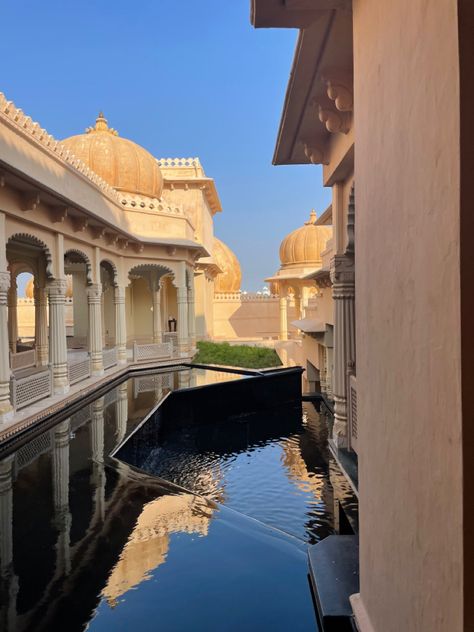 the oberoi, udaivilas Udaivilas Udaipur, Oberoi Udaivilas, Summer Story, Udaipur, Hotel Design, Jaipur India, Jaipur, Old Money, On Earth