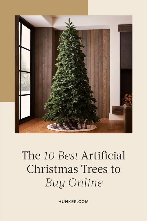 Artficial Christmas Trees, 10 Feet Christmas Tree, Best Artificial Christmas Trees Amazon, Unlit Artificial Christmas Tree, Christmas Tree To Buy, Buying Christmas Tree, Faux Cedar Christmas Tree, 6.5 Christmas Tree, Artifical Christmas Trees