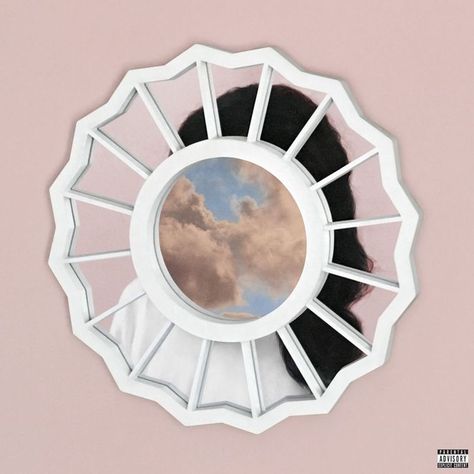 The Divine Feminine, Mac Miller, The Divine, Divine Feminine, Mac, Pink