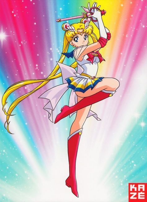 Sailor Moon Super S, Sailor Moon Drops, Saylor Moon, Moon Kingdom, Sailor Moon Girls, Arte Sailor Moon, Sailor Moon Stars, Sailor Moon Usagi, Moon Princess