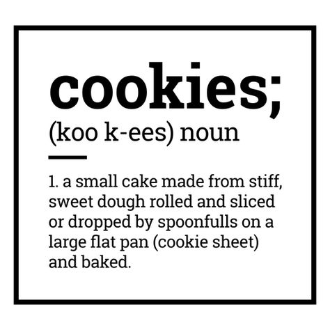 Label pantry cookies definition #AD , #pantry, #cookies, #definition, #Label Cookies Advertising, Pantry Cookies, Cookies Quotes, Cake Quotes Funny, Cookies Label, Cookie Puns, Cake Captions, Cookie Quotes, Baking Quotes