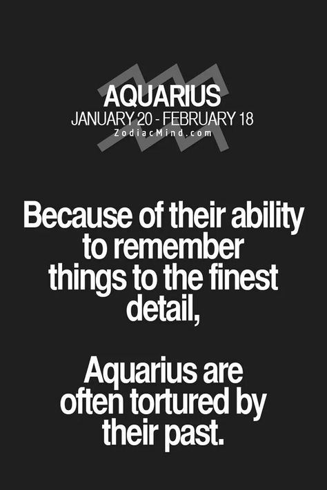 Zodiac Clothes, Aquarius Man, Colored Sneakers, Aquarius Traits, Aquarius Life, Aquarius Truths, Aquarius Love, Astrology Aquarius, Aquarius Quotes