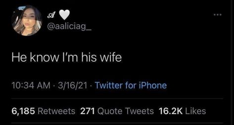 Relatable Couple Tweets, I Have A Bf Tweets, Tweets My Man, Crazy Gf Twitter Quotes, My Bae Tweets, I Love My Boyfriend Twitter Quotes, No Face Quotes, Relationship Tweets Cute, Tweets About Him Cute