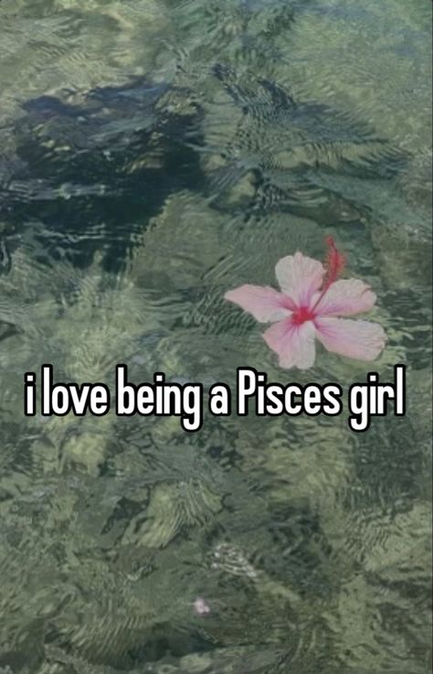 Pisces Facts Women, Pisces Beauty, Pisces Core, Pisces + Core + Aesthetic, Pisces Princess, Pisces Aesthetic, Pisces Women, Pisces Energy, March Pisces