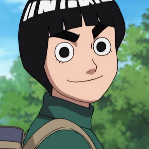 • rock lee icon | naruto Kiba Inuzuka, Rock Lee Naruto, Lee Naruto, Lady Tsunade, Naruto Drawings, Swag Cartoon, Rock Lee, Dragon Ball Wallpapers, Night Painting