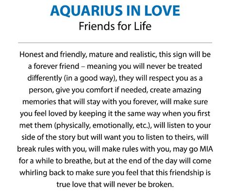 January Aquarius Men, January Aquarius, Aquarius Vibes, Aquarius Leo, Aquarius Aesthetic, Astrology Meaning, Aquarius Truths, Aquarius Life, Moon Astrology