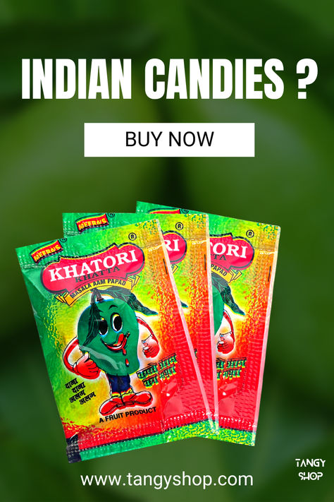 Khatori is Indian candies & Snacks from India . We have wide variety of Indian Chips and candies that will take you to ride of your childhood memories. Tangy Shop is one stop shop for your indian snacks and we ship to 19+ countries. Indian Chips, Indian Candy, Gum Flavors, Retro Packaging, Old Candy, Nostalgic Candy, Indian Snacks, Tangier, Candy Store