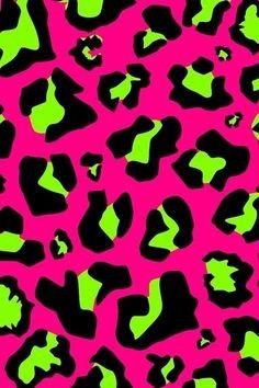 Scene Kid Wallpaper, Scenecore Wallpaper, Scenecore Aesthetic, Scene Aesthetic, Green Leopard Print, Scene Wallpaper, Scene Core, Cute Website, Kids Background