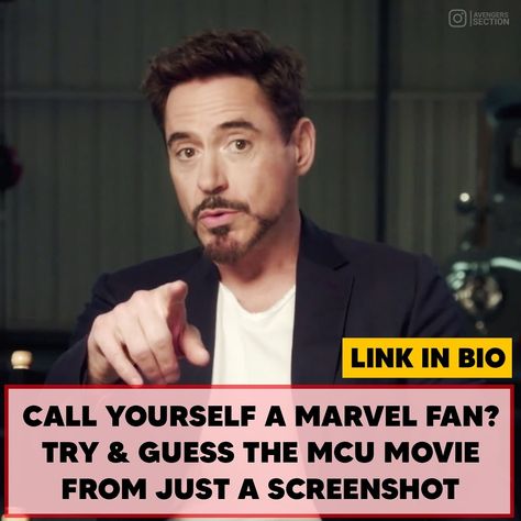 Michael Fassbender James Mcavoy, Which Avenger Are You Quiz, Marvel Pause Game, Marvel Genderbend, Buzzfeed Marvel, Marvel Quizzes, Avengers Quiz, Marvel Quiz, Boyfriend Quiz