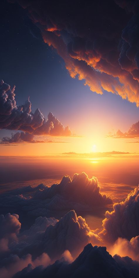 Pretty Like The Clouds, Floating Wallpaper, Clouds Shapes, Magic Clouds, Floating In The Sky, Painted Skies, Pretty Clouds, Clouds Art, Clouds Wallpaper