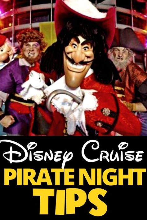 Pirate Cruise Outfit, Pirate Night Disney Cruise Outfit Costume Ideas, Pirate Night Disney Cruise Outfit Diy, Disney Cruise Pirate Night Outfits, Disney Cruise Pirate Night Outfit Family Vacations, Disney Pirate Night Outfit, Dcl Pirate Night, Disney Cruise Pirate Night Outfit Women, Pirate Outfit Disney Cruise