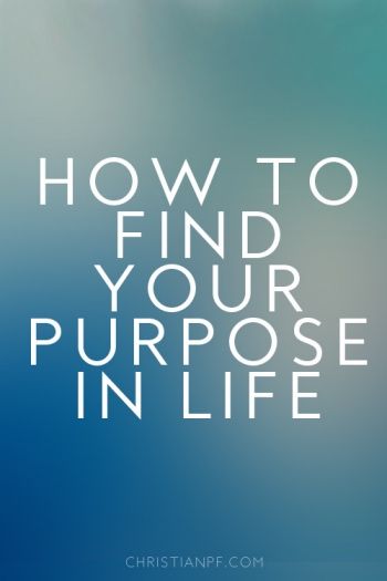 How to find your purpose in life - interview with Jeff Goins Finding Purpose In Life, Life Management, Quotes By Genres, Finding Purpose, Finding God, Job Hunting, Life Purpose, Life Goals, Self Development