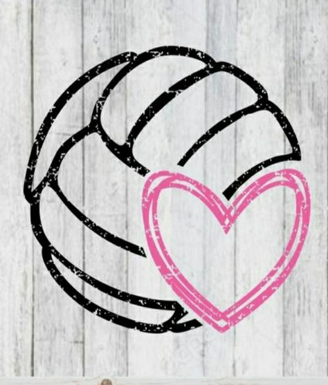 Volleyball Drawing, Volleyball Posters, Volleyball Wallpaper, Love Volleyball, Logo Options, Blue Butterfly Wallpaper, Volleyball Inspiration, Jelly Wallpaper, Afrique Art