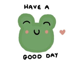 Frog Heart Drawing, Frog Heart, Cheer Up Quotes, Frog Drawing, Cute Text Messages, Cute Inspirational Quotes, Heart Drawing, Cute Messages, Cute Notes