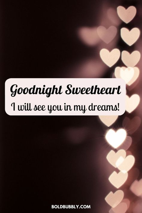 long goodnight love messages for her Best Good Night Messages, Goodnight Quotes For Him, Date Night Ideas At Home Romantic, Goodnight Message For Her, Goodnight Love, Goodnight Messages, Best Good Night, Date Night Ideas For Married Couples, Night Love Quotes