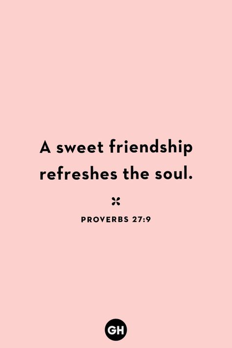 Sweet Friendship Quotes, Someone Special Quotes, Cute Best Friend Quotes, Quotes About Friendship Ending, Guy Friendship Quotes, Cute Friendship Quotes, True Friends Quotes, Short Friendship Quotes, Proverbs 27