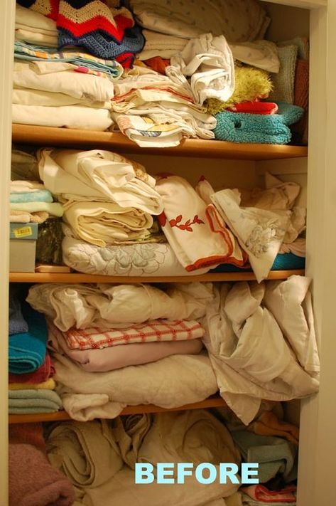 Clean Out Your Closet, Closet Redo, Linen Closet Organization, New Closet, Diy Dollhouse Furniture Easy, Hamburger Helper, Diy Play Kitchen, Diy Kitchen Furniture, Pallet Furniture Bedroom