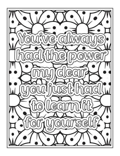 Women's Day Coloring Pages, Theatre Teacher, Mandala Animals, Mom Coloring Pages, Coloring Printables, Adult Coloring Books Printables, Swear Word Coloring Book, Coloring Pages Inspirational, Words Coloring Book