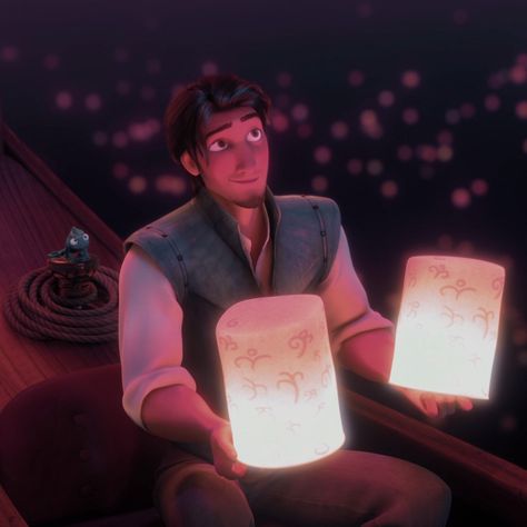 Flin Rider Wallpaper, Flint Rider Tangled, Tangled Widget, Flint Rider, Flynn Rider Icon, Flynn Rider Aesthetic, Animated Crushes, Tangled Flynn Rider, Eugene Tangled