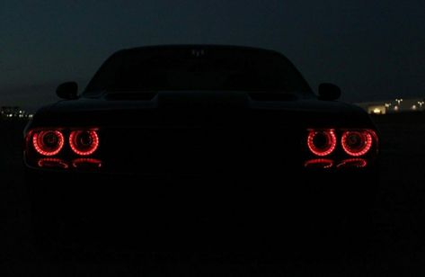 Dodge Challenger Pc Wallpaper, Dodge Wallpaper Pc, Matte Black Dodge Challenger Wallpaper, Dodge Challenger Laptop Wallpaper, Dodge Challenger Hellcat Wallpapers, Matte Black Dodge Challenger, Elote Fries, Dodge Challenger Aesthetic, Hellcat Aesthetic