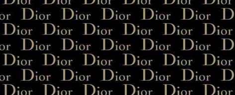 Dior Monogram, Designer Clothing, Dior, Monogram, Fabric, Clothes Design, Clothes, Design