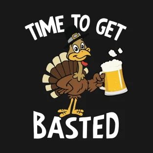 T-Shirts by lorenzocamarillo | TeePublic Friendsgiving Shirt, Bartender Outfit, Thanksgiving Jokes, Happy Thanksgiving Images, Turkey Gifts, Thanksgiving Pictures, Thanksgiving Images, Birthday Wishes Cake, Funny Beer