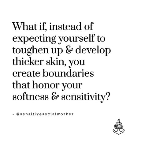 Quotes On Sensitivity, Quotes About Being Too Sensitive, Quotes On Being Sensitive, I Am Sensitive Quotes, Empath Quotes Highly Sensitive, Sensitive Soul Quotes, Overly Sensitive People Quotes, Highly Sensitive Person Quotes, Too Sensitive Quotes