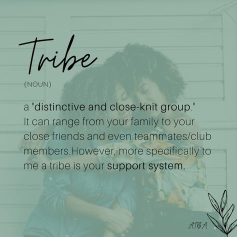 Finding your TRIBE | Sharing My Story & 4 Tips to Help – As Told by Ali Finding My Tribe, Find Your Tribe Quotes, Your Tribe Quotes, Girlfriend Quotes Friendship, Finding Your Tribe, Tribe Quotes, Make Friends Online, Find Your Tribe, The End Is Near