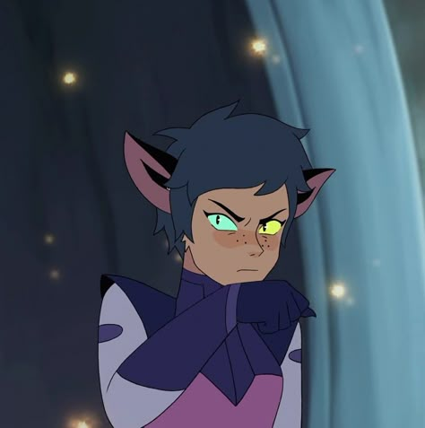 Catra She-ra Icons, She Ra Characters, She-ra Catra, Funny Looking Cats, Adventure Time Cartoon, Fairy Tale Characters, She Ra Princess, She Ra Princess Of Power, Best Icons