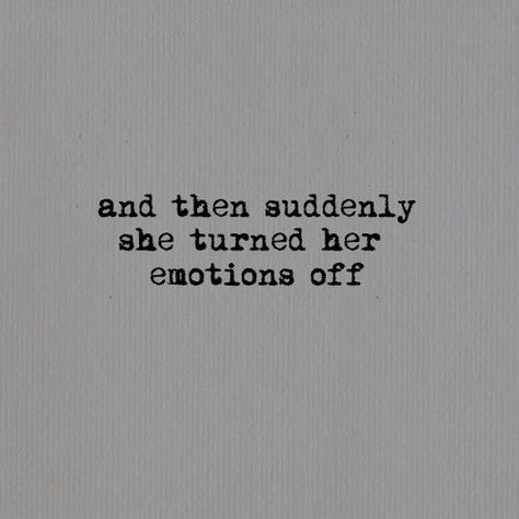 Tumblr Quotes Aesthetic, Relatable Quotes Feelings, Traumatized Quotes, Sa Quotes, Meaningful Quotes Deep Feelings, Bad Time, Story Quotes, Character Quotes, Really Deep Quotes