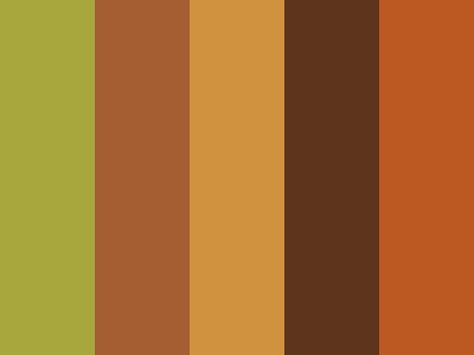 Steampunk Colour Palette, Steampunk Color Palette, Colour Palettes, Color Pallets, Colour Palette, Color Palettes, Color Combos, New World, Paint Colors