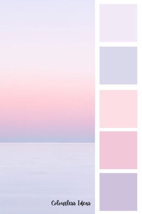 Pastel Color Palette Purple, Pastel Pink And Purple Color Palette, Pastel Shades Colour Palettes, Pastel Pink Colour Palette, Pastle Palete, Soft Pastel Colour Palette, Pastel Pallete Colour, Pastel Purple Palette, Soft Color Palette Pastel