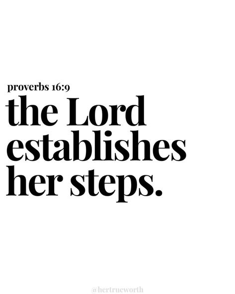 Happy Sunday Quotes Positivity, Sunday Bible Verses, Sunday Quotes Inspirational, Her True Worth, A Woman Of God, Godly Inspiration, Woman Of God, Lifestyle Content Creator, Happy Sunday Quotes