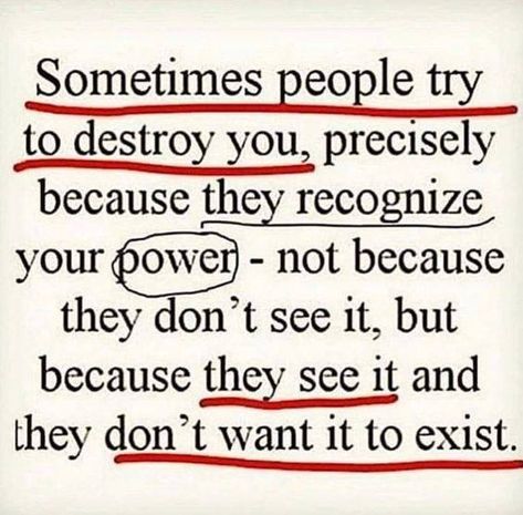 Envy Quotes, Jealousy Quotes, Sometimes People, People Quotes, Infj, Izuku Midoriya, Wisdom Quotes, True Quotes, See It