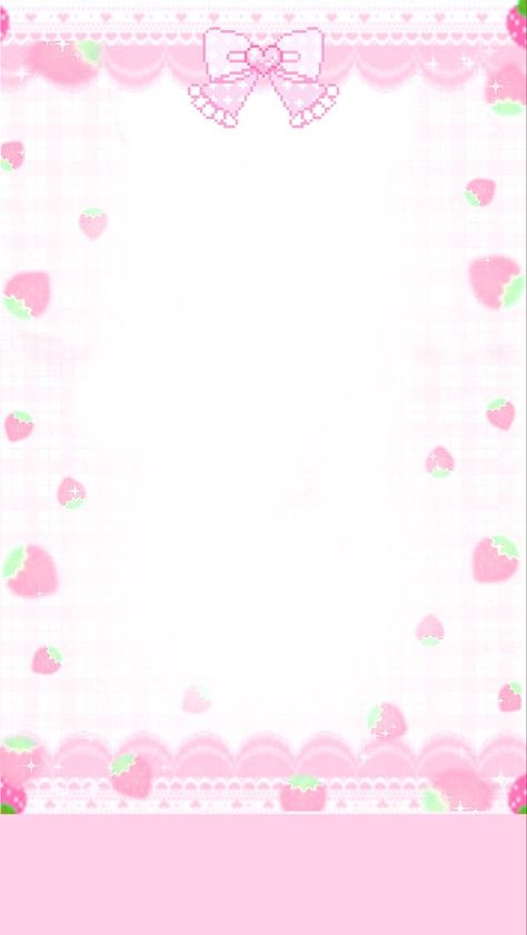 Images Hello Kitty, Cute Home Screen Wallpaper, Walpaper Hello Kitty, Kawaii Background, Cocoppa Wallpaper, Iphone Wallpaper Kawaii, Phone Wallpaper Pink, Phone Inspiration, Iphone Homescreen Wallpaper