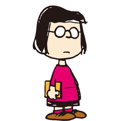 The Peanuts Movie Characters, Peanut Movie, Peanuts Marcie, Snoopy Png, Peanuts Cartoon Characters, Peanuts Art, Abc Cartoon, Charlie Brown Wallpaper, Charlie Brown Characters