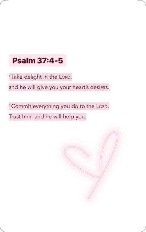 Psalm, gods scripture, divine guidance, asking for help, Bible scripture #biblestudy #psalm37 #guidance #faith #faithingod Psalm 34:4-5, Psalm 37 4-5, Psalm 37:4, Psalm 37 5, Bible Quotes Background, Psalm 34 4, Quotes Background, Christian Poems, Asking For Help