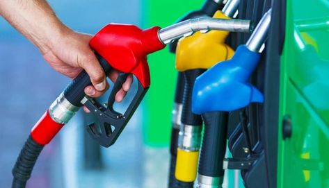 Petrol Price has been increased by Rs3.86 and will now cost Rs103.97, compared to old price of Rs 100.11.  According to a notification, the government has decided to revise the existing prices of petroleum products in view of rising oil prices trend in global market. The new prices will be applicable from August 1, 2020. […]
The post Petrol Price Increased by Rs3.86 appeared first on PakWheels Blog. Petrol Price, Household Budget, Price Increase, Fuel Prices, Fuel Oil, Crude Oil, Oil And Gas, Hyderabad, All About Time