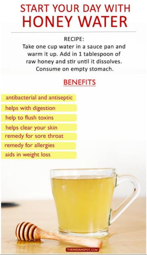 4 advantages of supplementing honey with lukewarm water in your morning cycle. – An Inside Story https://wp.me/pb7La9-7J Detox Tea Cleanse, Detox Tea Recipe, Tea Cleanse, Homemade Detox, Drinking Hot Water, Honey Water, Detox Juice Recipes, Honey Benefits, Healthy Substitutions