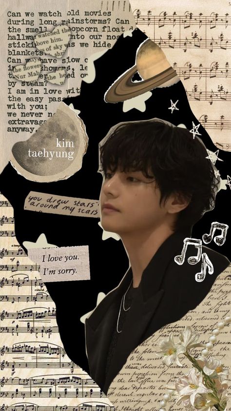 kim taehyung 🖤 [do not repost] #kimtaehyung #taehyung #v #bangtansonyeondan #bangtanboys #bangtan #bts #aesthetic V Taehyung Wallpaper, Taehyung Cute Photos, Taehyung Aesthetic Wallpaper, Bts V Gif, V Gif, All Korean Drama, Card Design Handmade, Taehyung Photoshoot, Do Kyung Soo