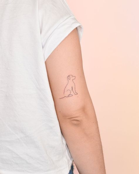 Arlo Tattoo, Indie Tattoo, Animal Tattoo Ideas, Yakuza Tattoo, Minimalist Tattoos, Line Art Tattoos, Discreet Tattoos, Tattoo Feminina, Japanese Tattoo Art